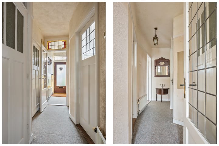 Appartement te koop: Rembrandtkade 176, Rijswijk (Zh)