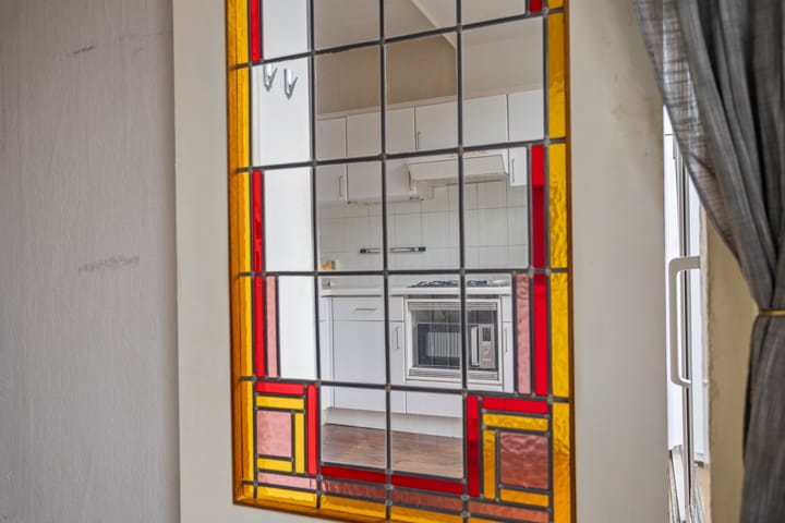 Appartement te koop: Rembrandtkade 176, Rijswijk (Zh)