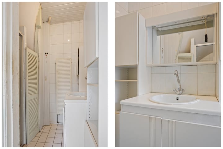Appartement te koop: Rembrandtkade 176, Rijswijk (Zh)