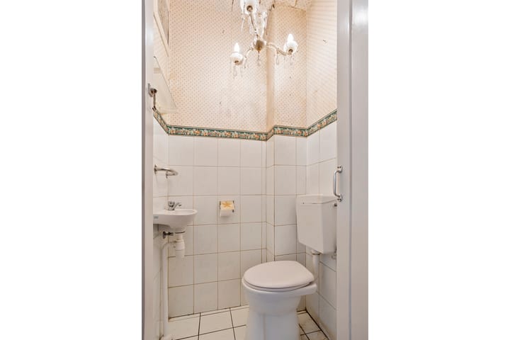 Appartement te koop: Rembrandtkade 176, Rijswijk (Zh)