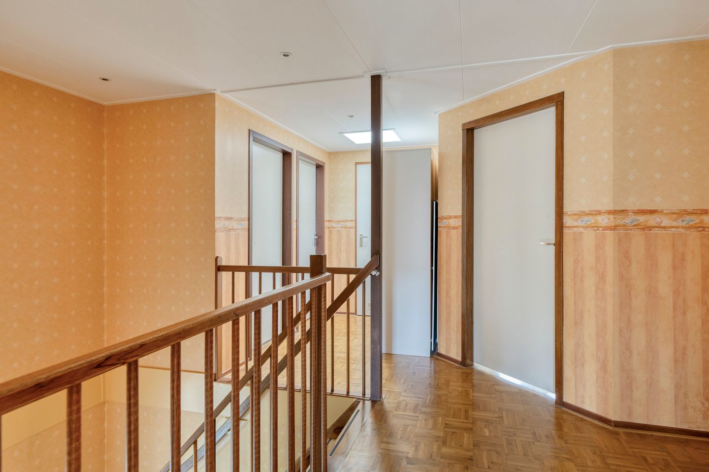 Photo 19 of Hornstraat 18