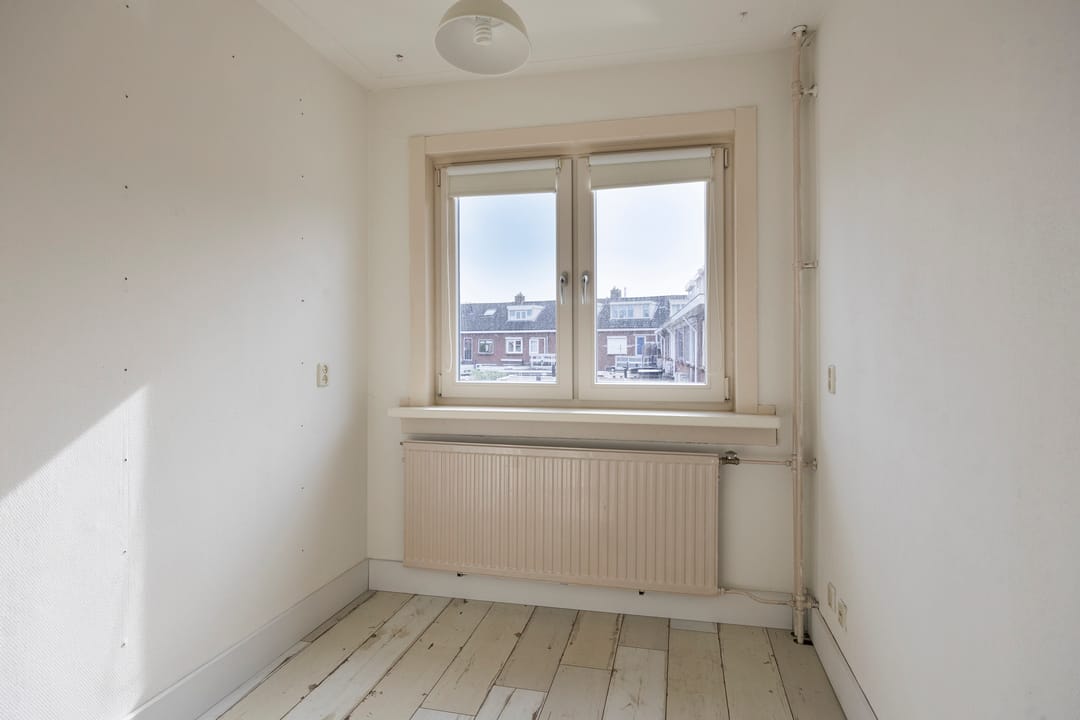 Foto 43 van Okmastraat 26