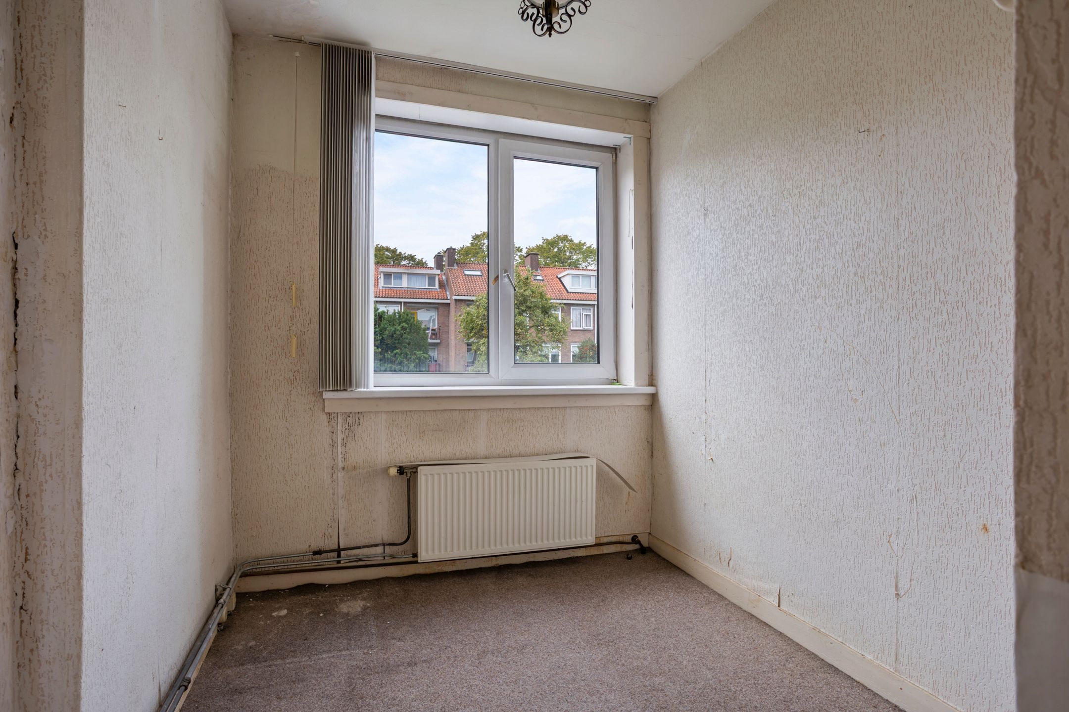 Photo 21 of Rembrandtkade 176