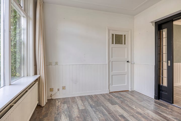 Tussenwoning te koop: Okmastraat 26, Kampen