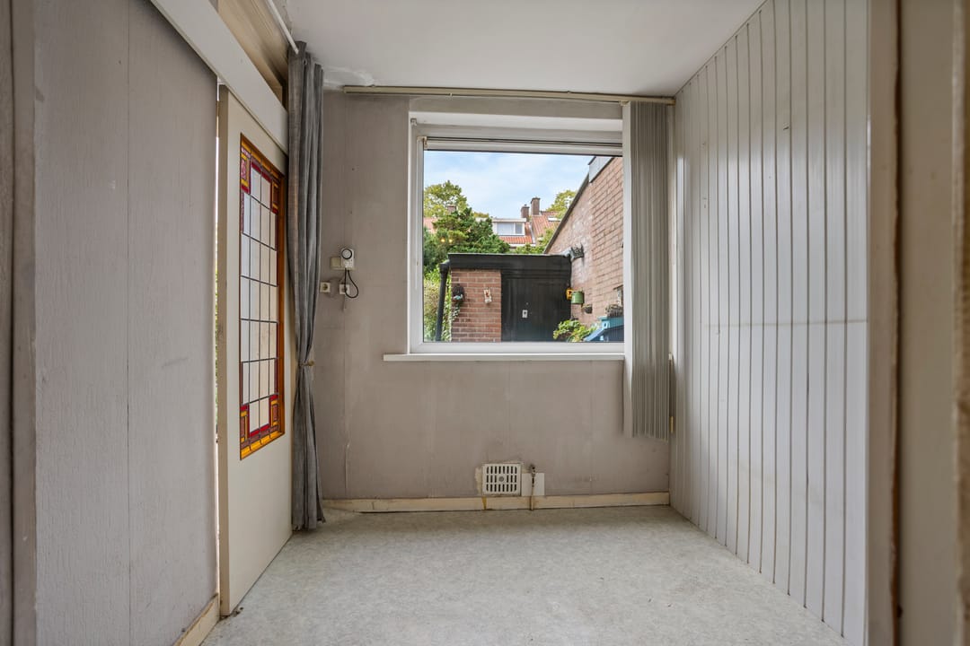 Photo 17 of Rembrandtkade 176