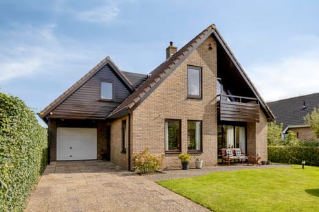 Hornstraat thumbnail