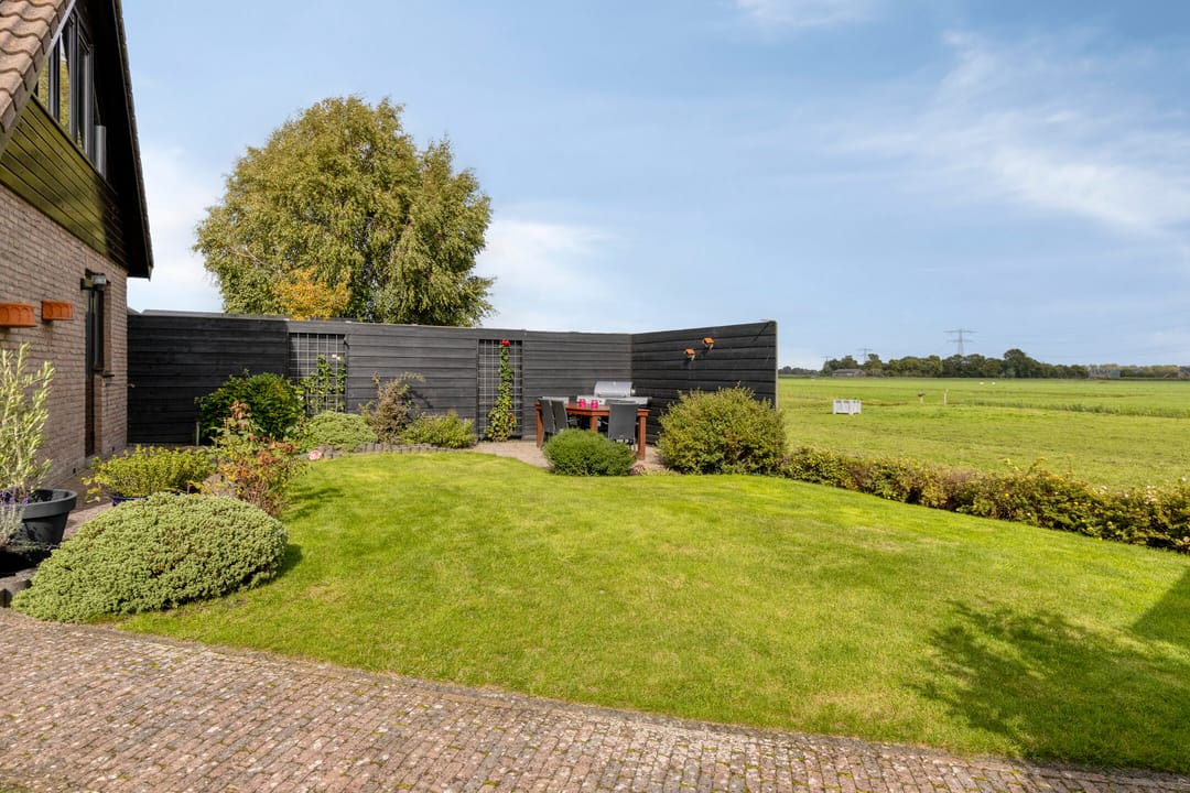 Photo 38 of Hornstraat 18