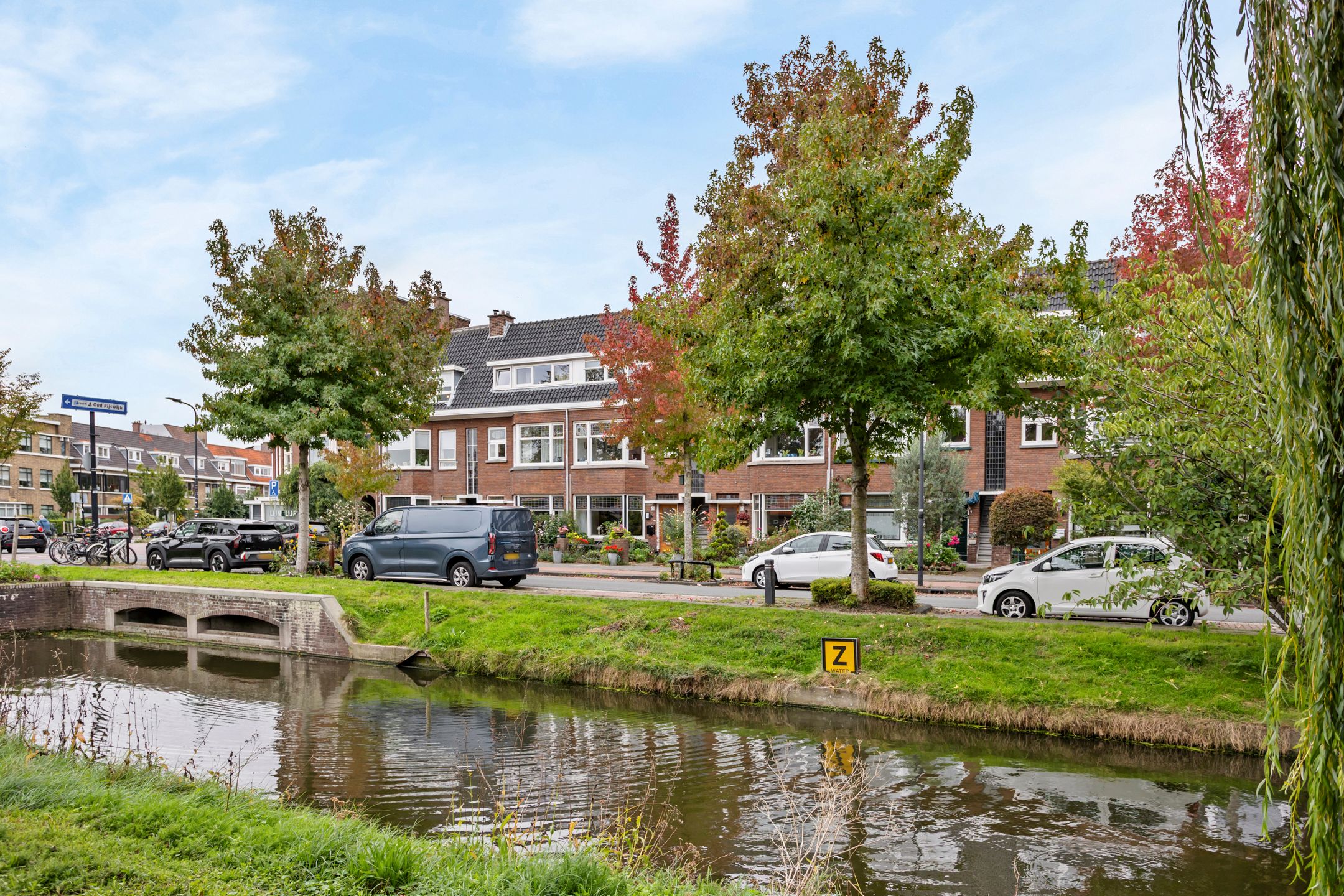 Photo 39 of Rembrandtkade 176