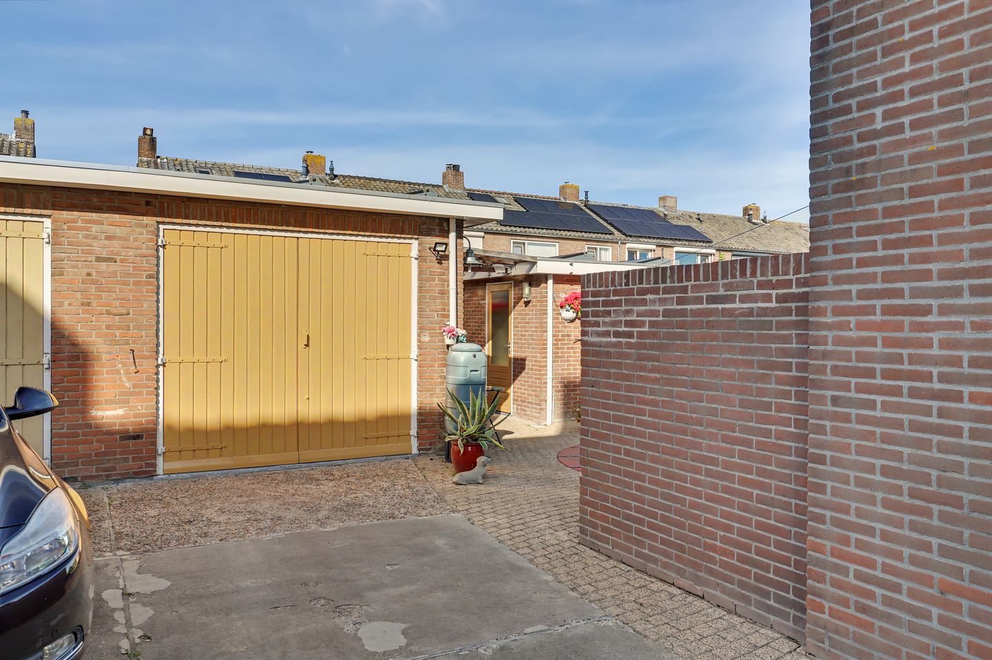 Photo 29 of M.D.de Grootstraat 81