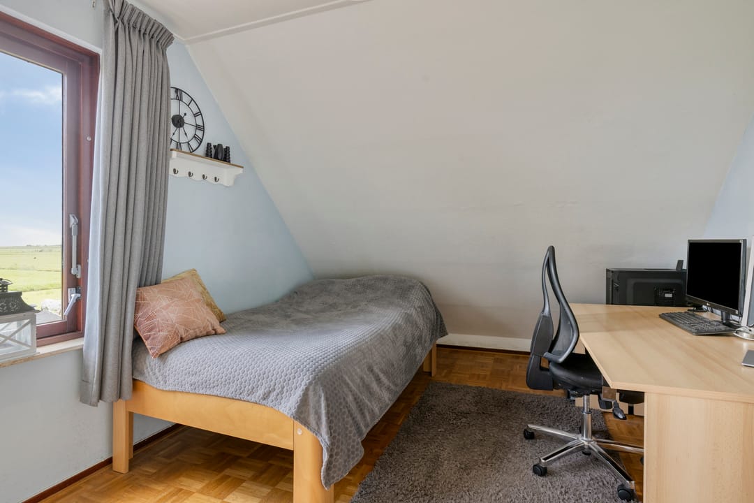 Photo 32 of Hornstraat 18