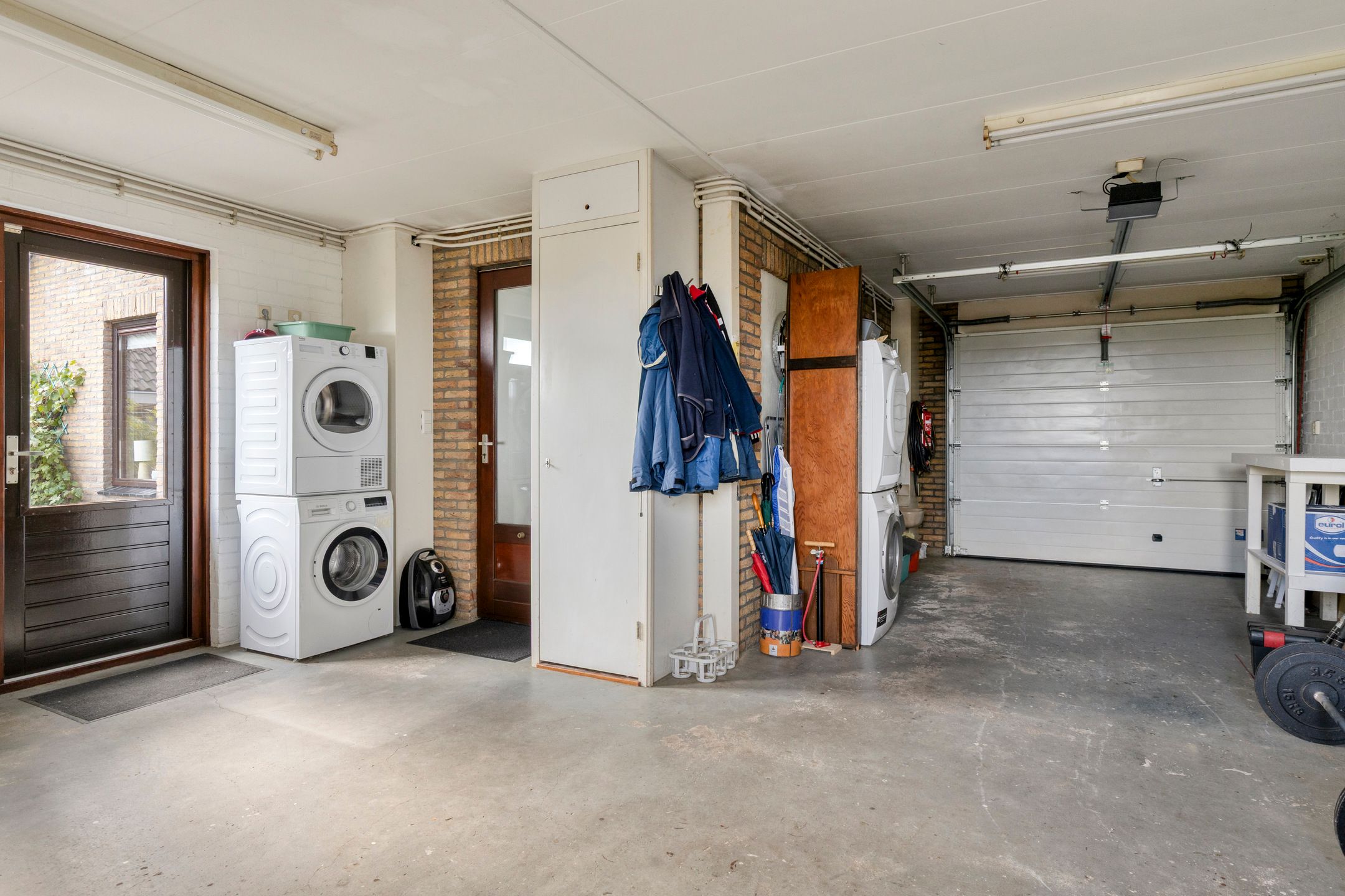 Photo 36 of Hornstraat 18