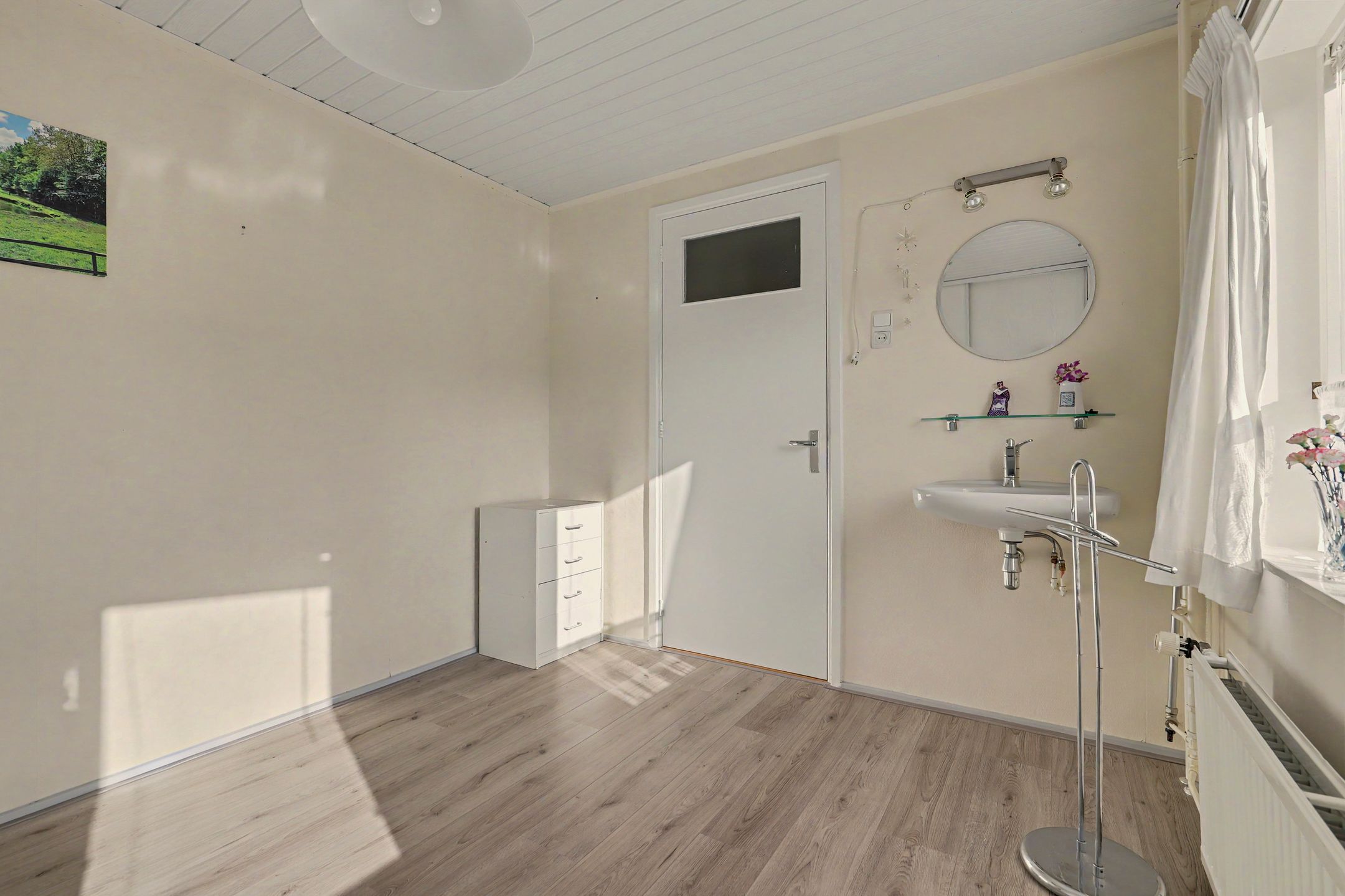 Photo 18 of M.D.de Grootstraat 81