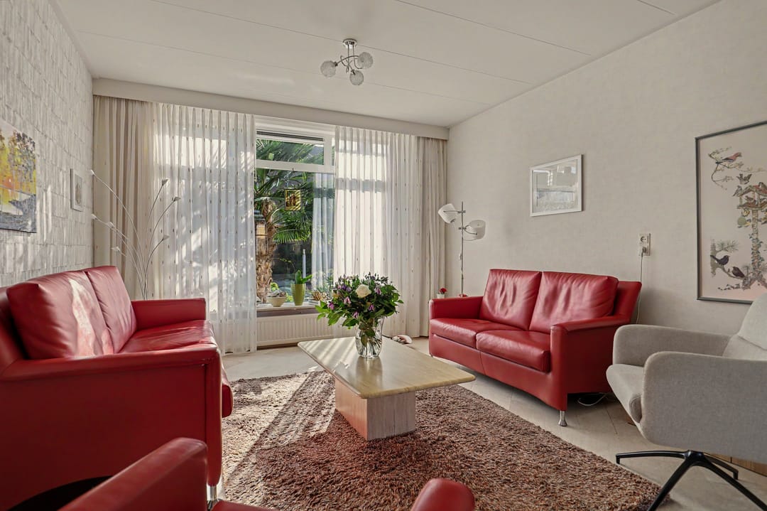 Photo 11 of M.D.de Grootstraat 81