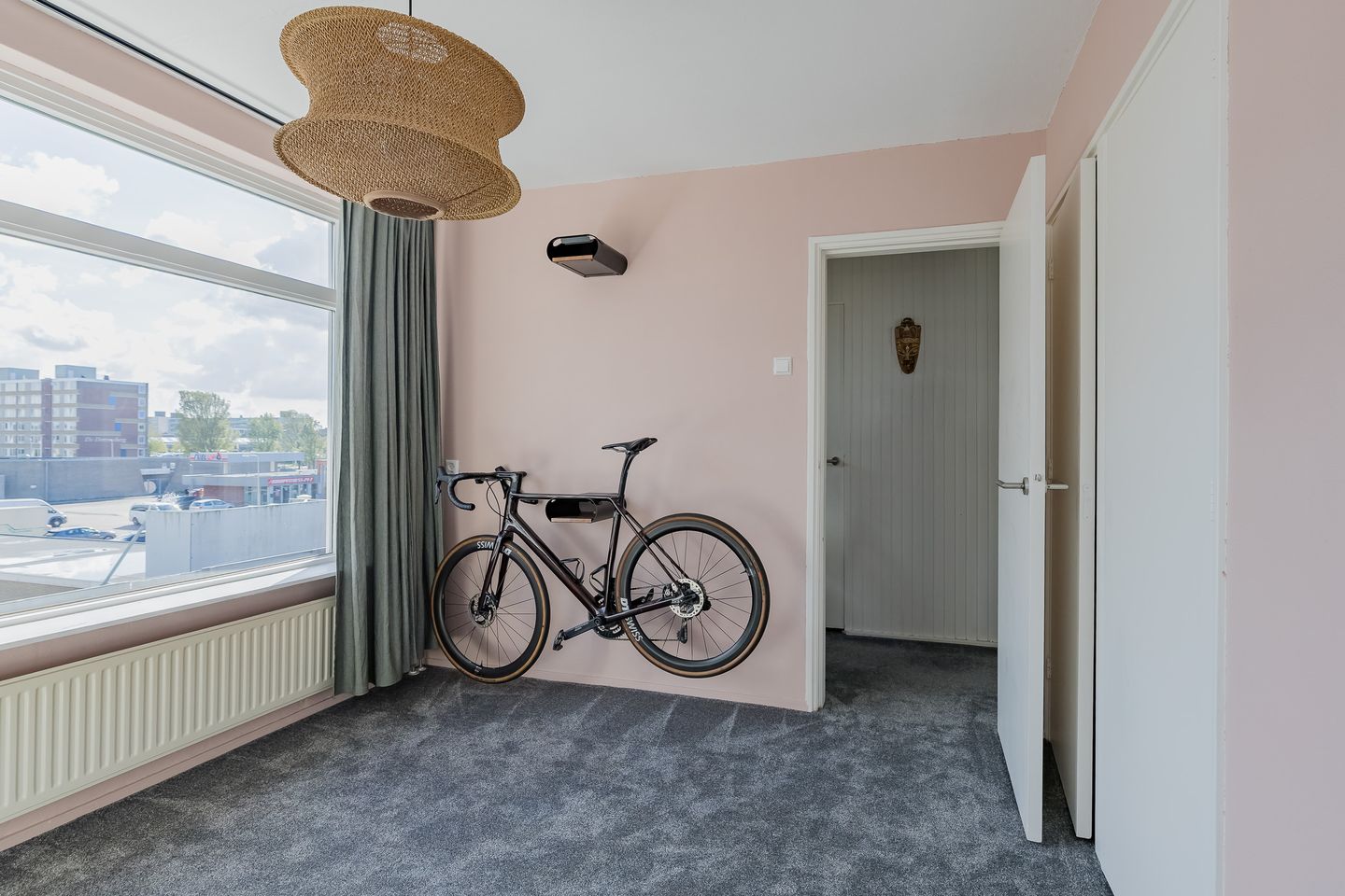 Photo 35 of Canopusplein 10