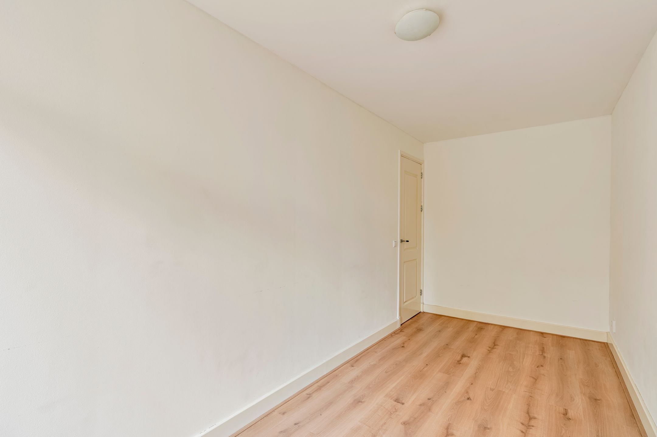 Photo 12 of Eerste Van der Helststraat 72-1