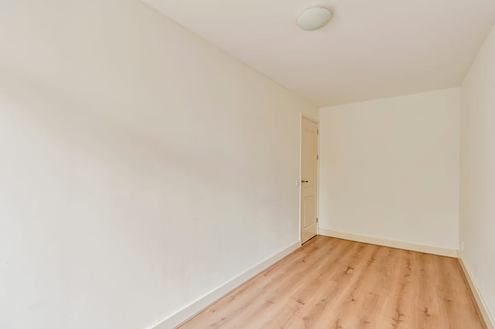 Appartement te koop: Eerste van der Helststraat 72-1, Amsterdam