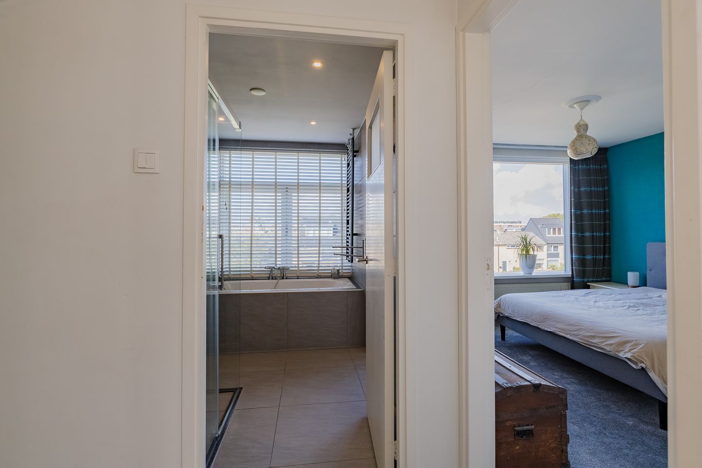 Photo 25 of Canopusplein 10