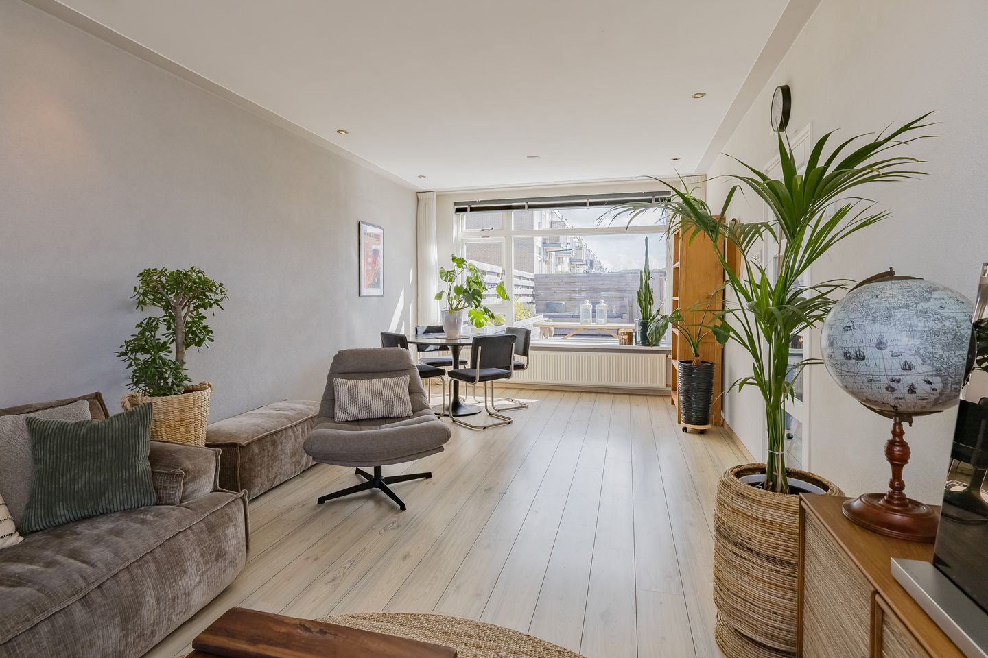 Photo 19 of Canopusplein 10