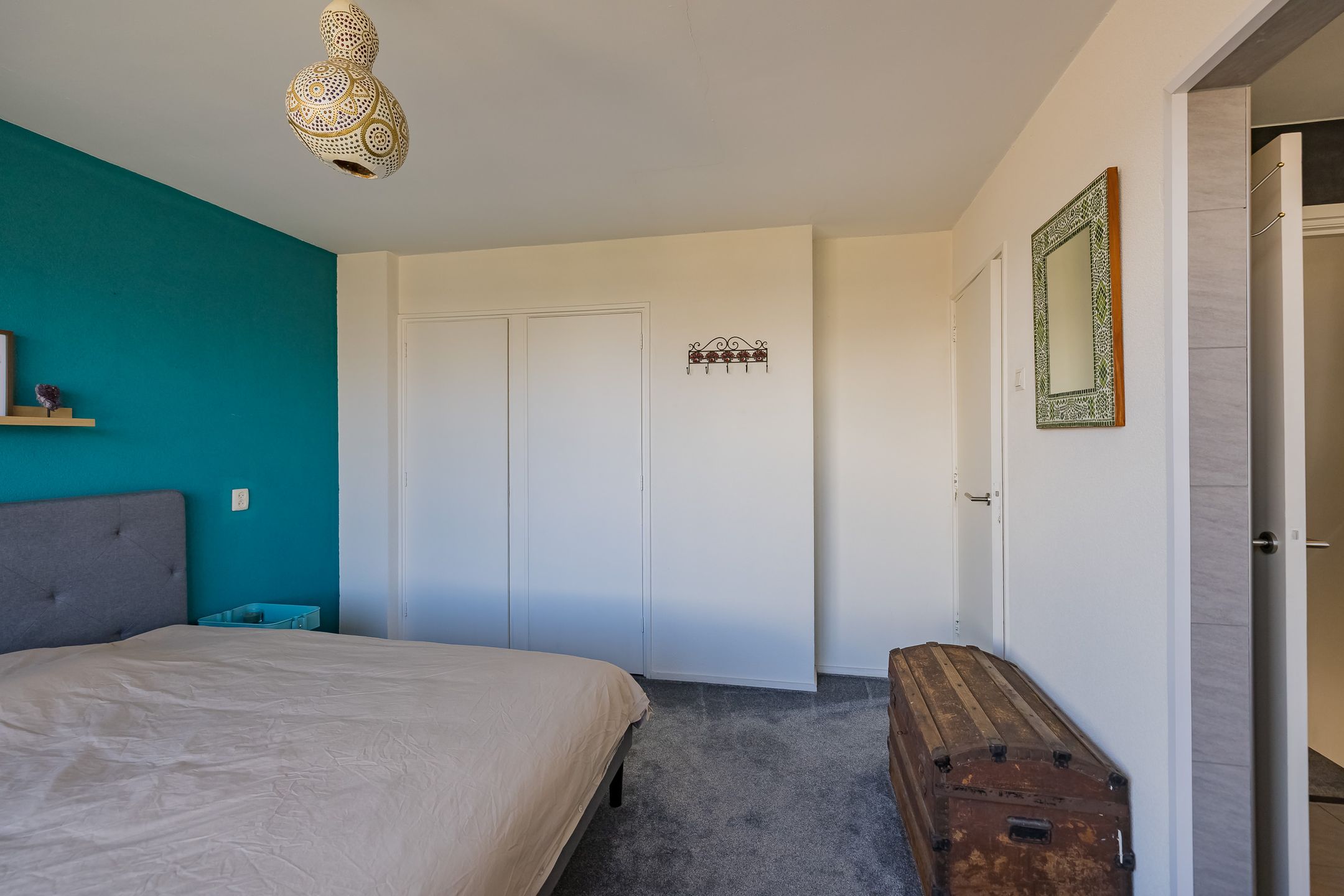 Photo 30 of Canopusplein 10