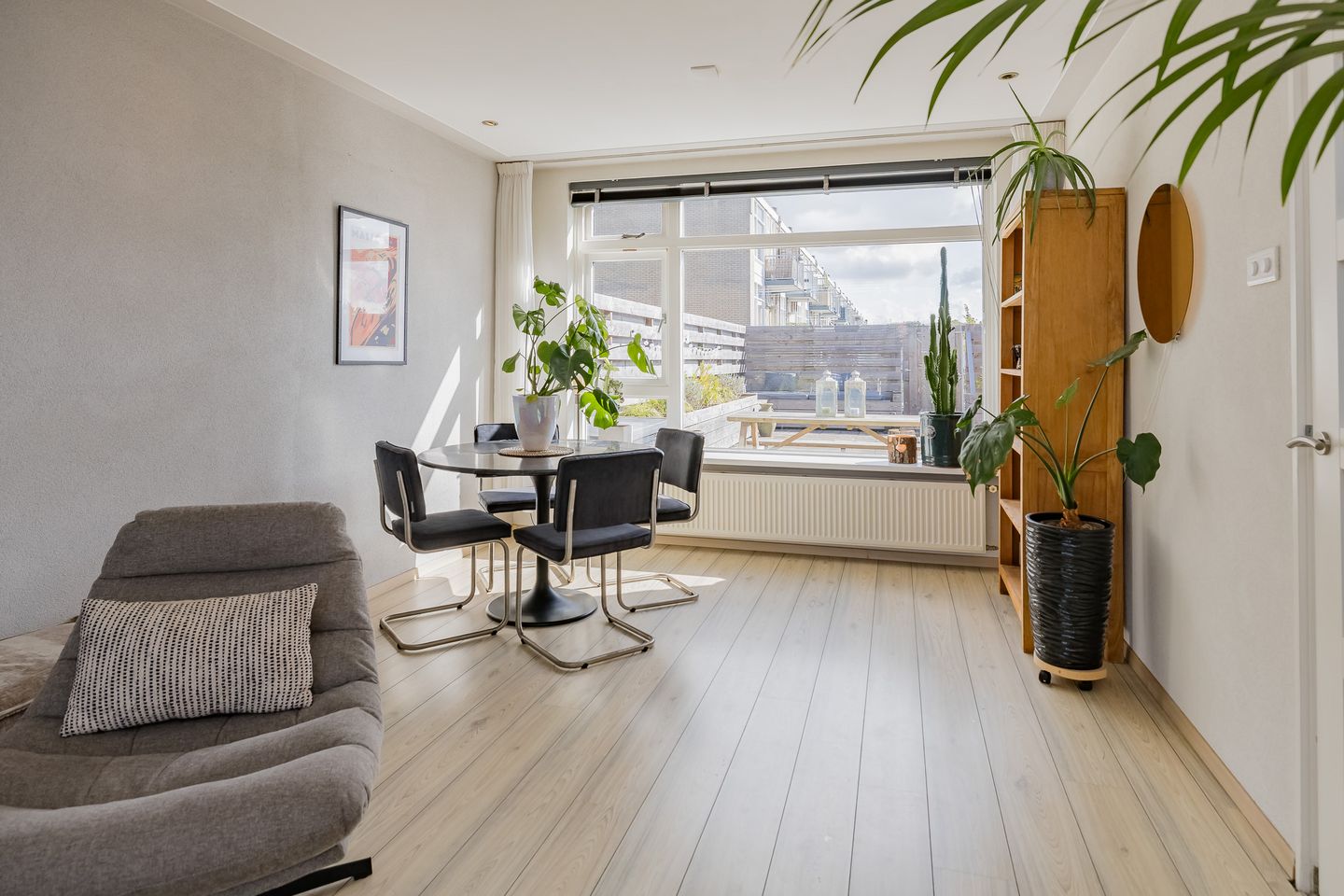 Photo 20 of Canopusplein 10