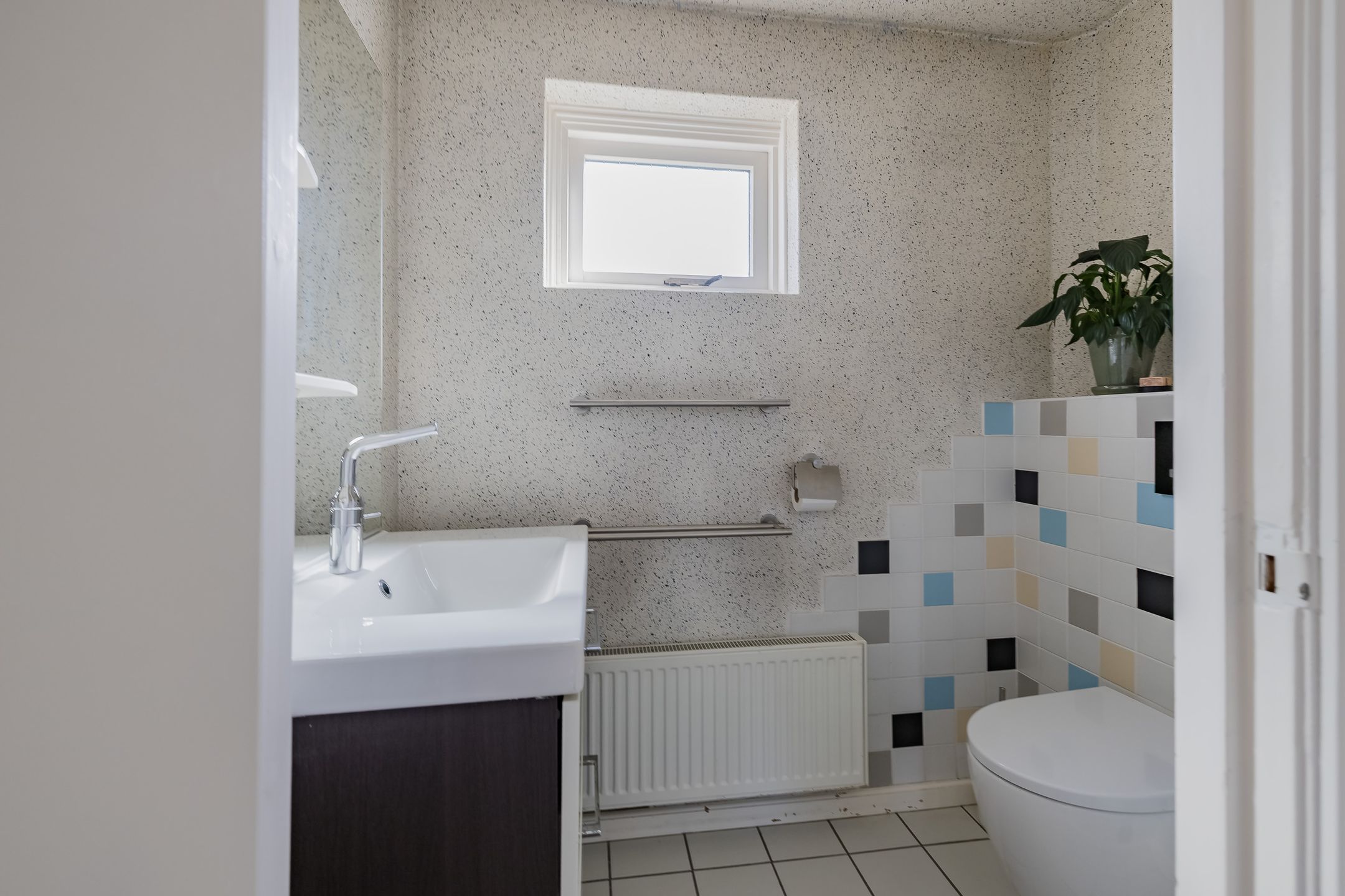 Photo 33 of Canopusplein 10