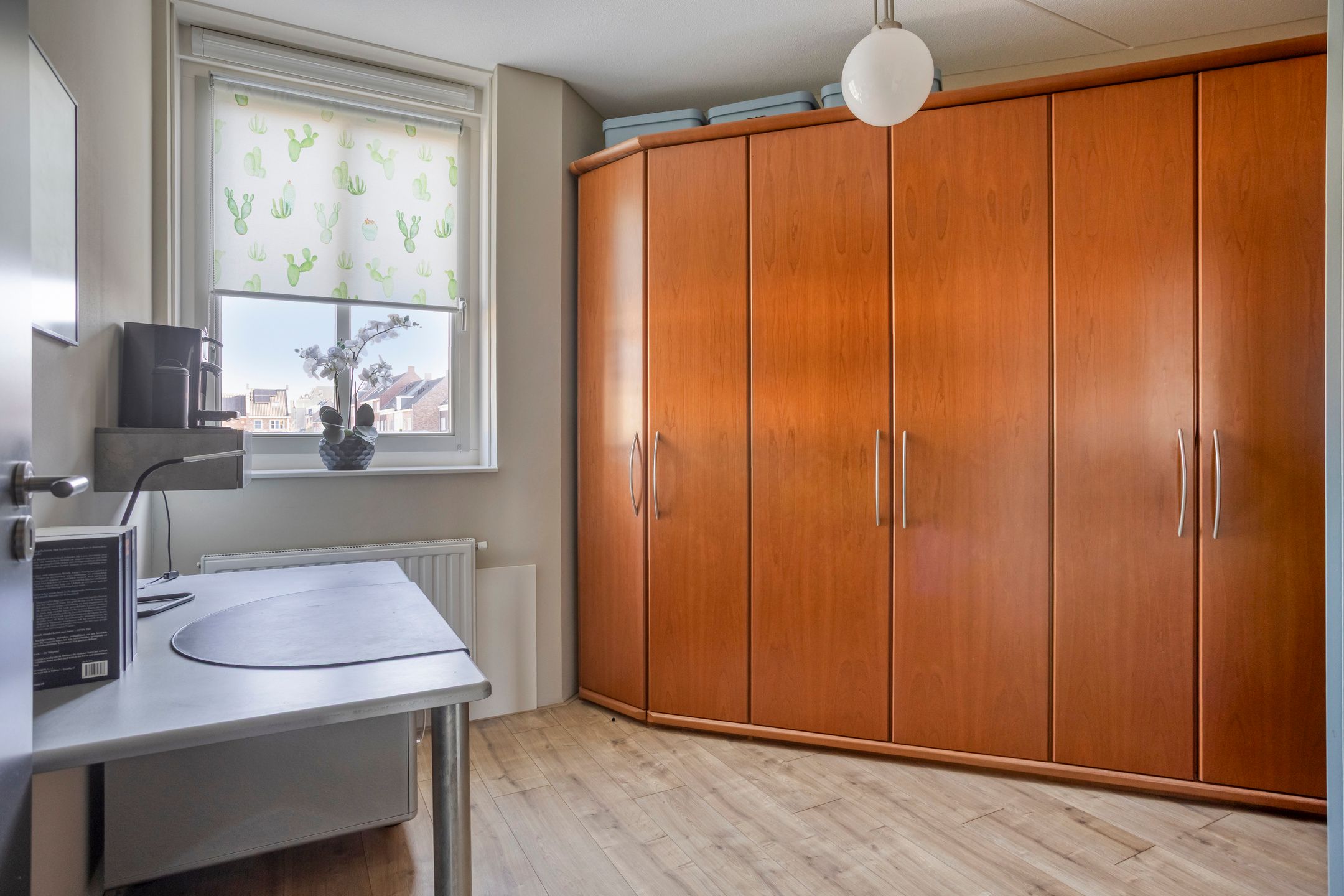 Photo 27 of Laan door de Veste 179