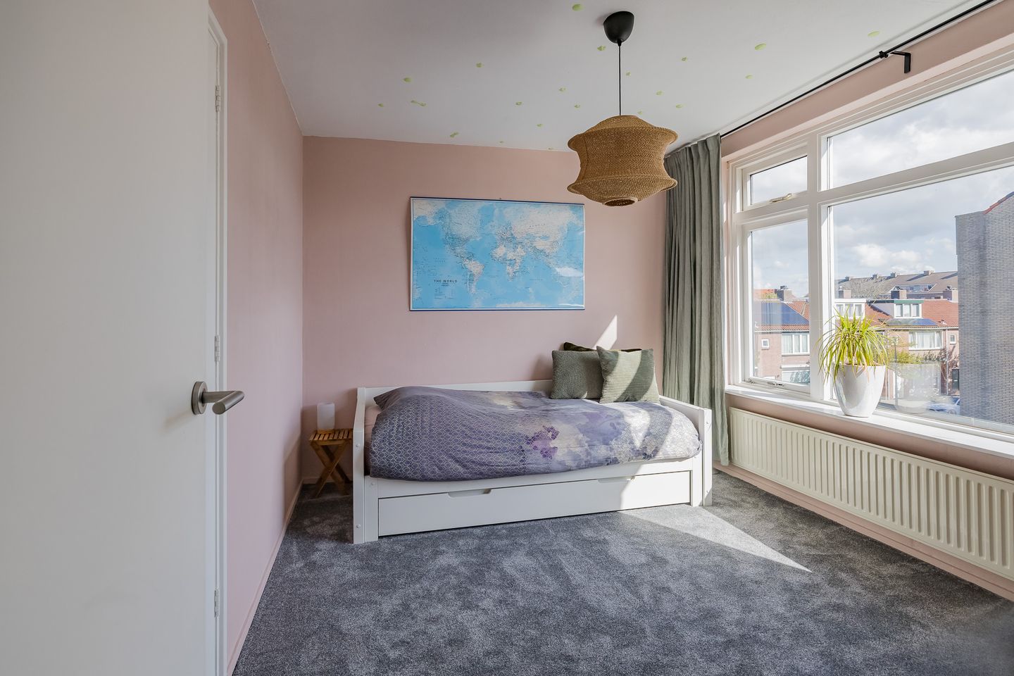 Photo 34 of Canopusplein 10