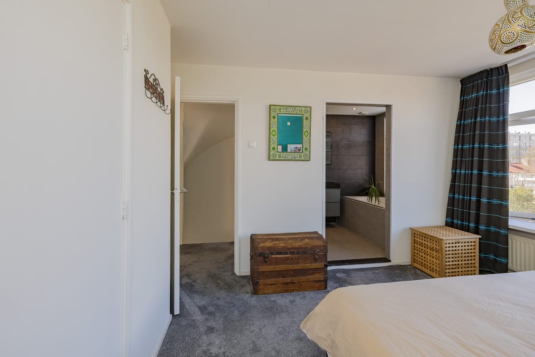Photo 28 of Canopusplein 10
