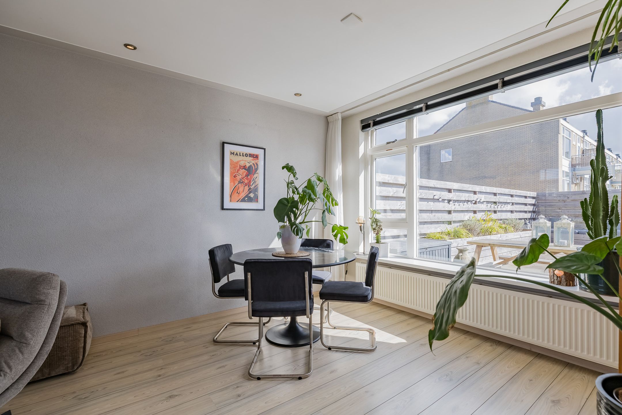 Photo 15 of Canopusplein 10
