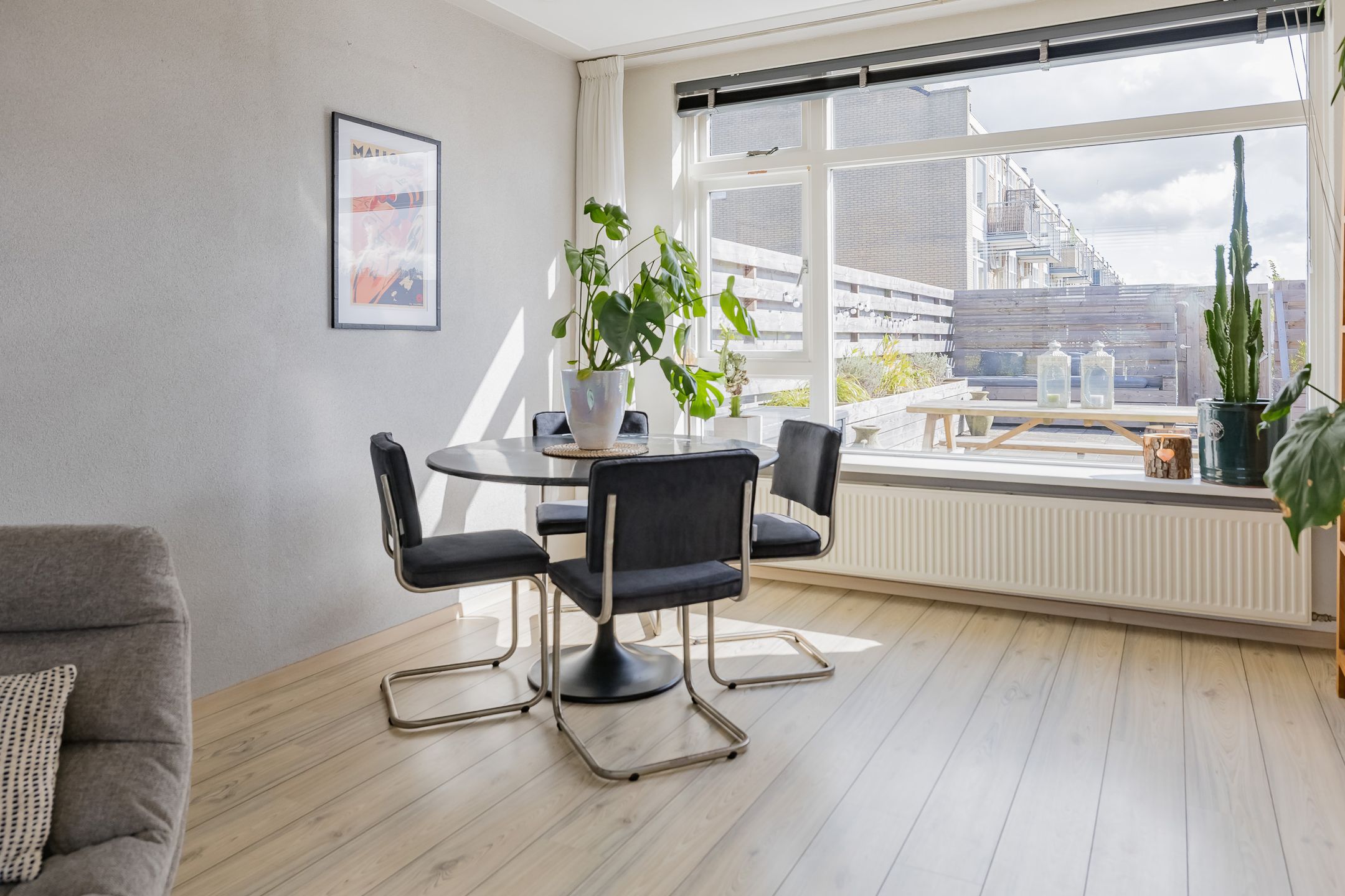 Photo 21 of Canopusplein 10