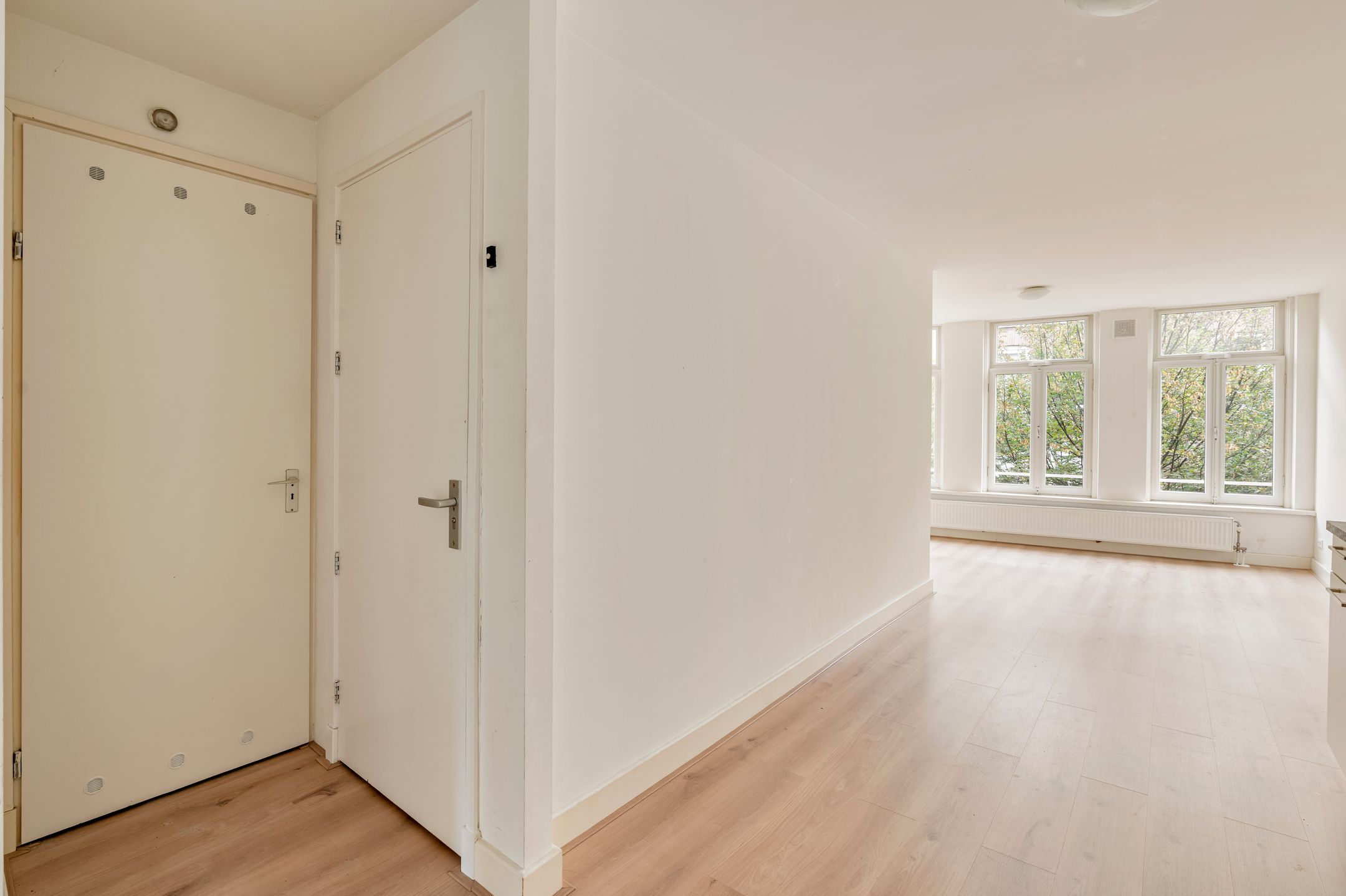 Photo 6 of Eerste Van der Helststraat 72-1