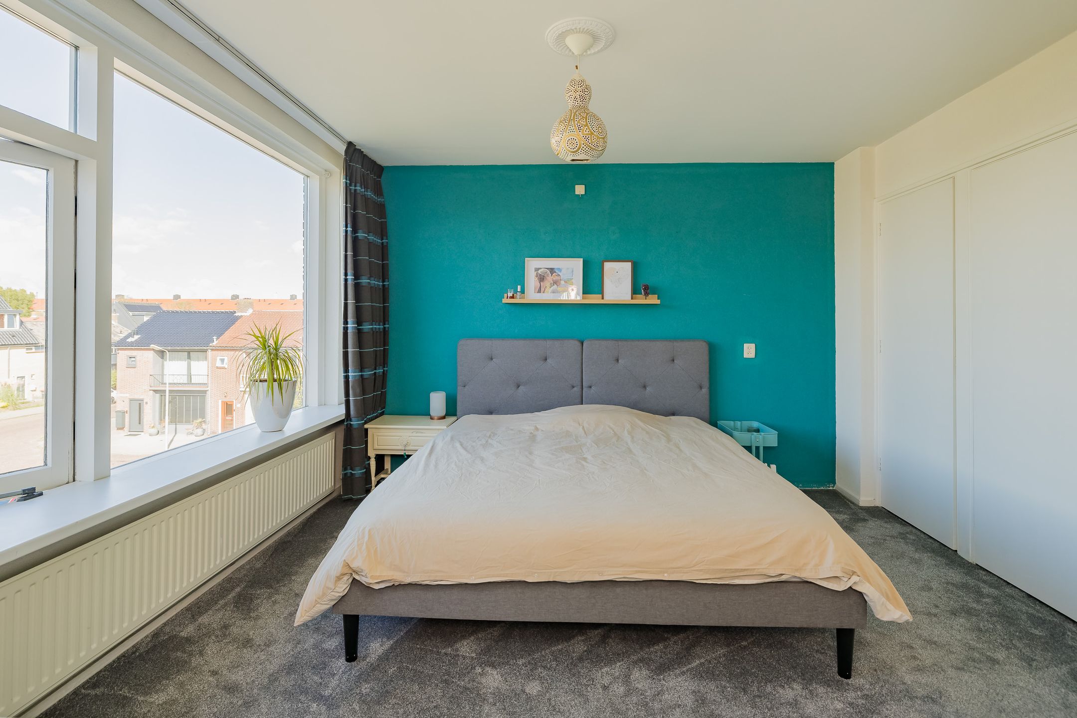 Photo 27 of Canopusplein 10