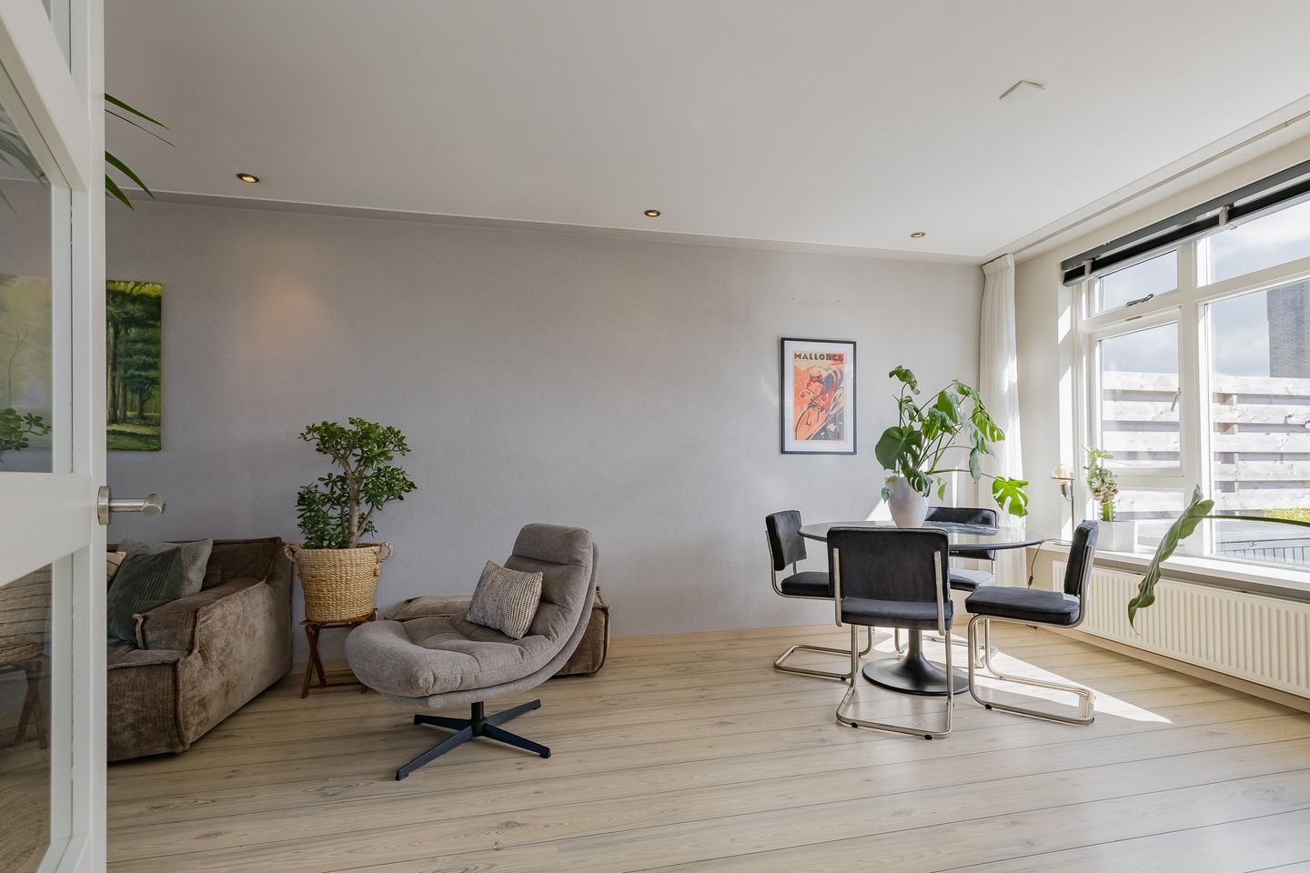 Photo 14 of Canopusplein 10