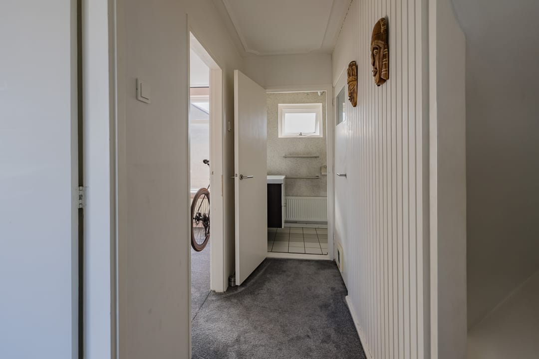 Photo 23 of Canopusplein 10