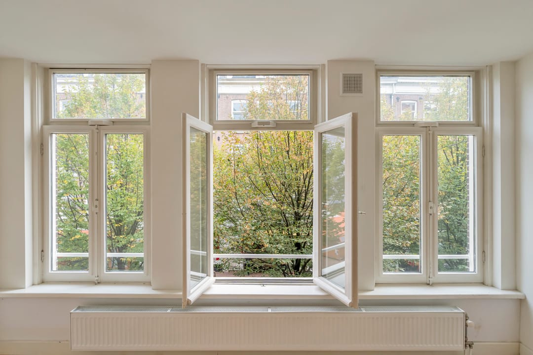 Photo 7 of Eerste Van der Helststraat 72-1