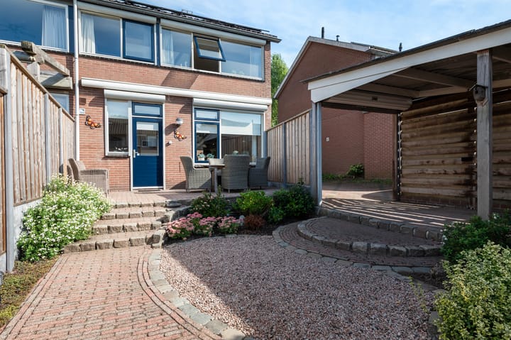 Foto 4 van Beukenlaan 22