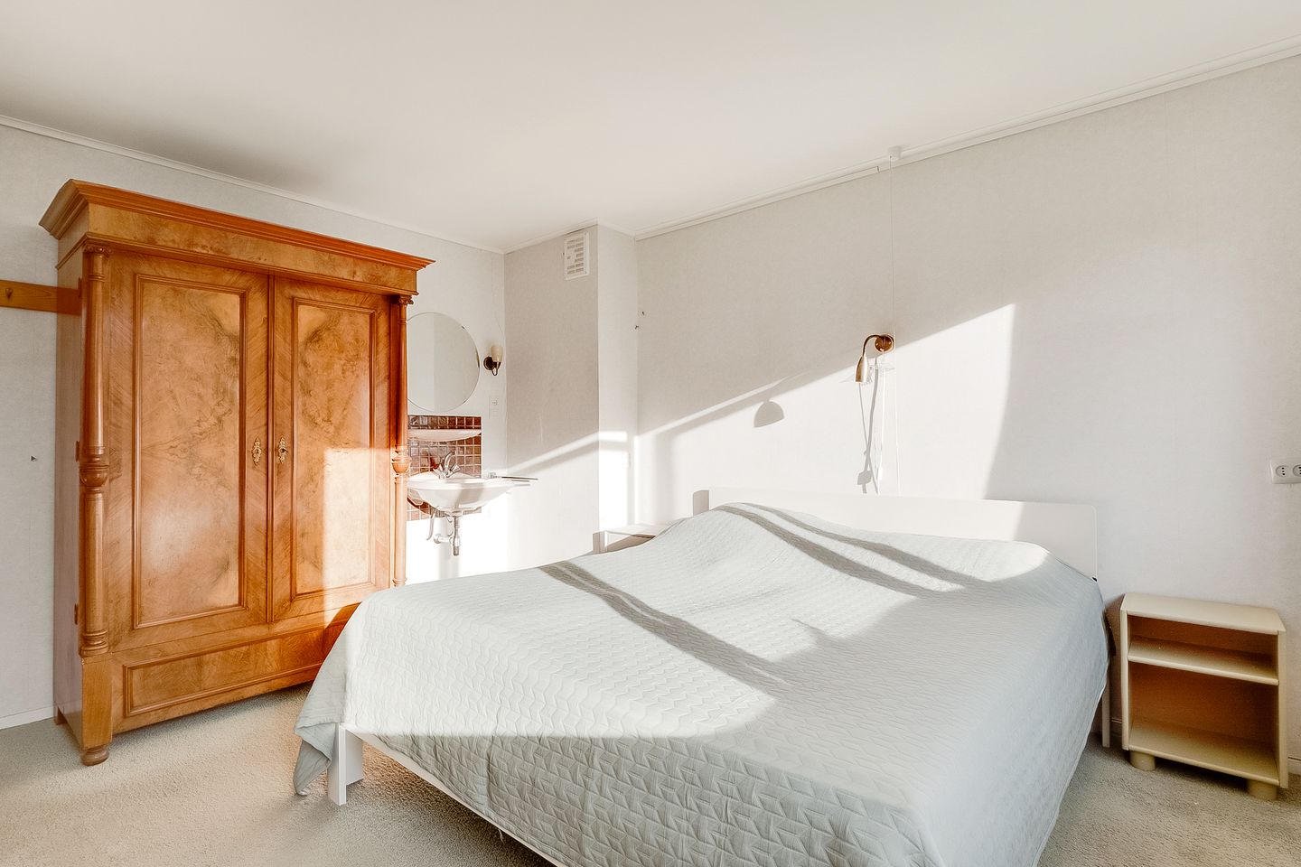 Foto 25 van Sitiopark 5