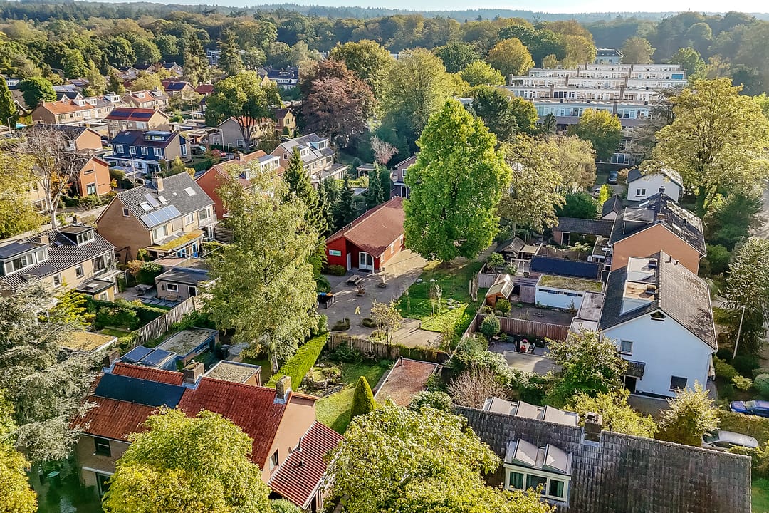Foto 47 van Sitiopark 5