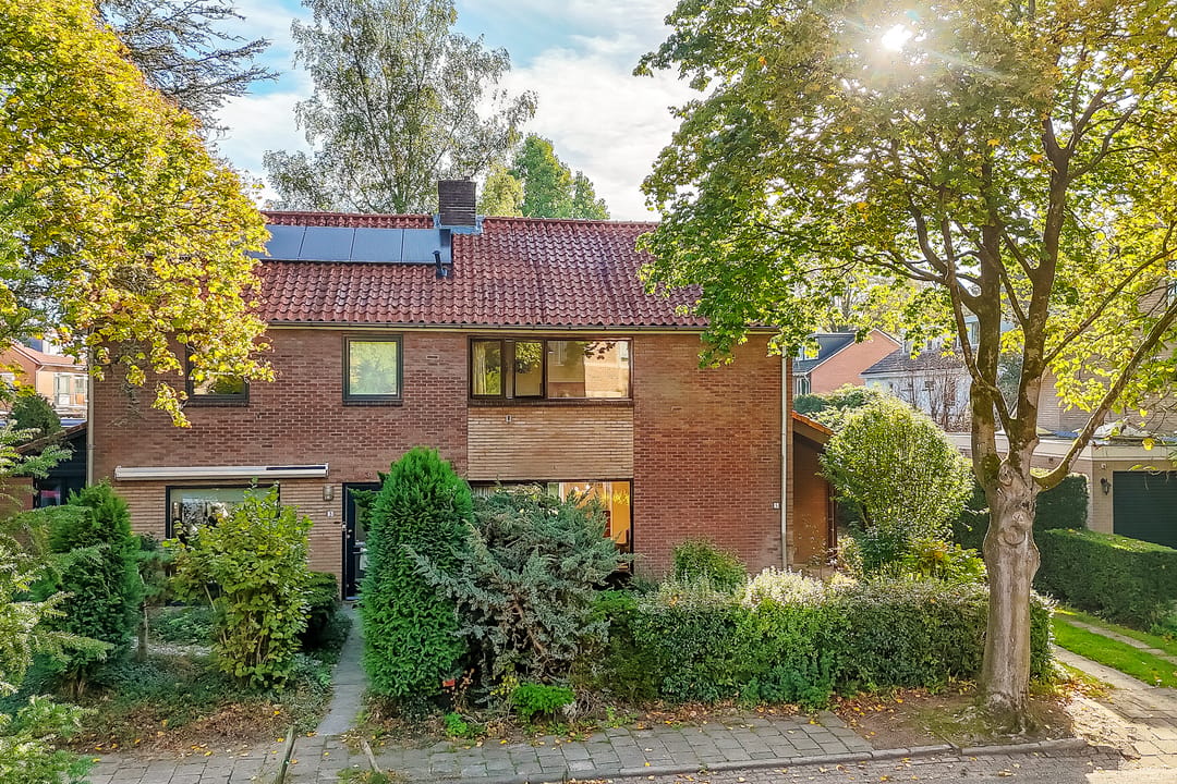 Foto 7 van Sitiopark 5