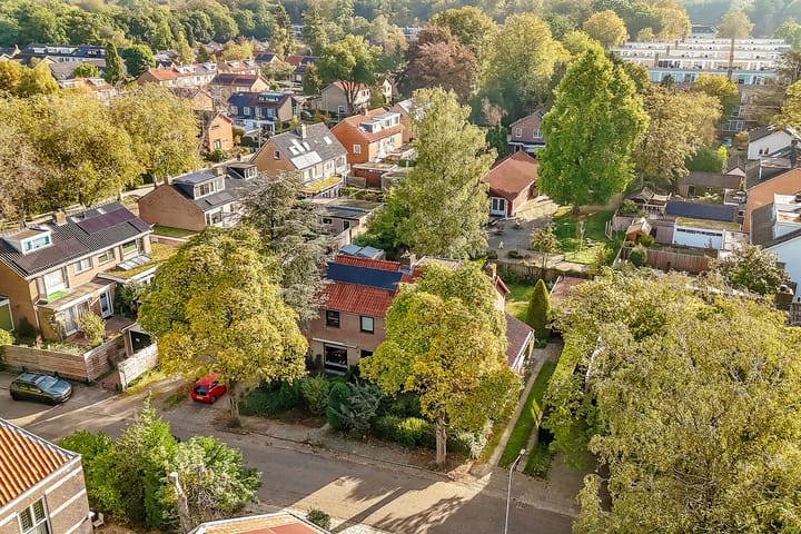 Foto 5 van Sitiopark 5
