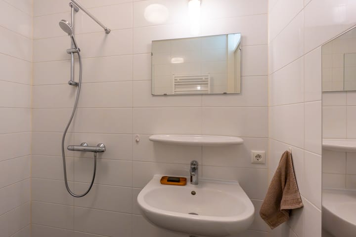 Appartement te koop: Europaplein 1108, Utrecht