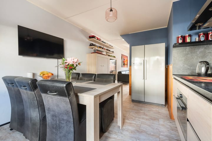 Foto 2 van Wim Lagendaalpad 32