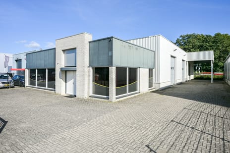 View photos