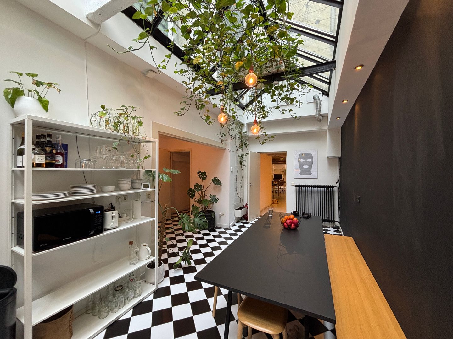 View photo 1 of Singel 160