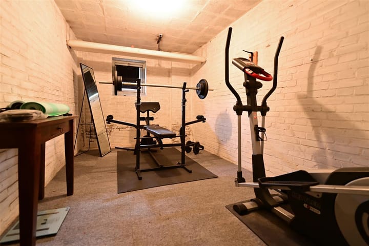 Appartement te koop: Stephensonlaan 12, Hilversum