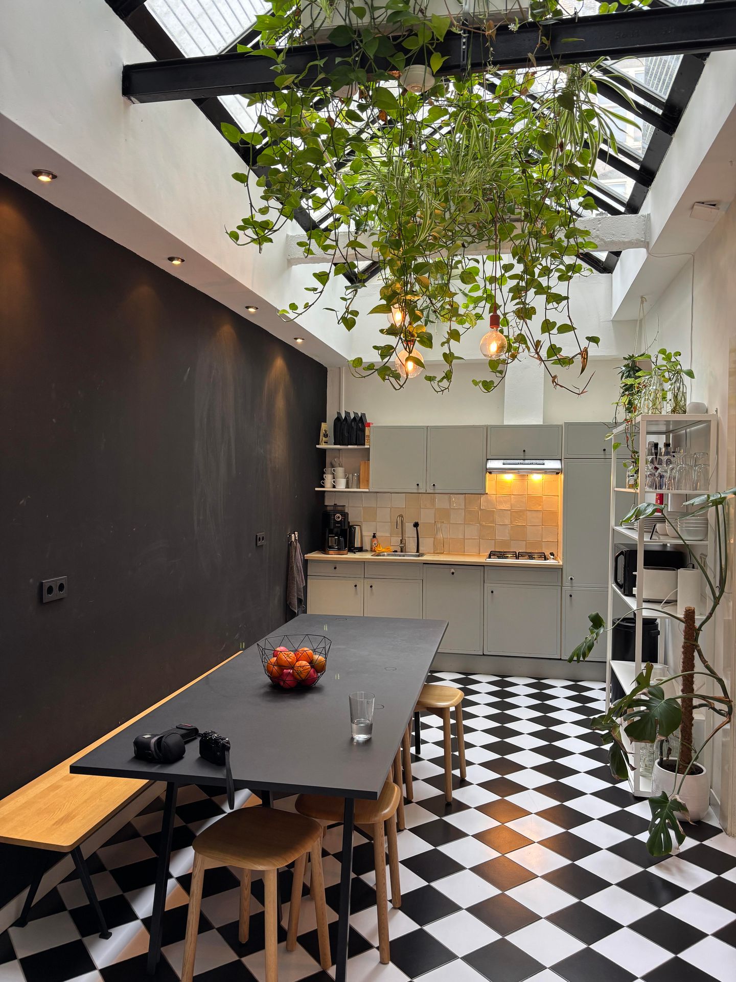 View photo 2 of Singel 160
