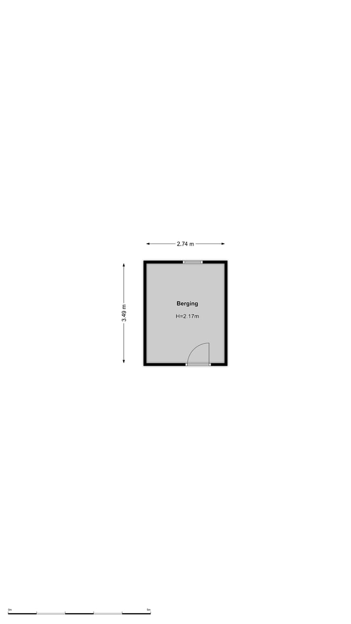 Appartement te koop: Stephensonlaan 12, Hilversum
