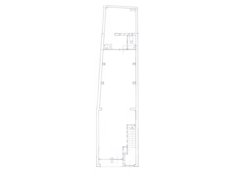 View floorplan