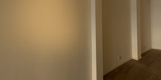 View 360° photo