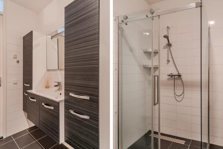 Appartement te koop: Duiker 89, Huizen